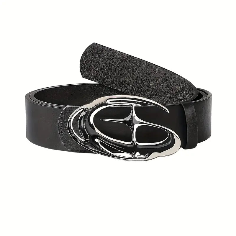 ShootinS Belt