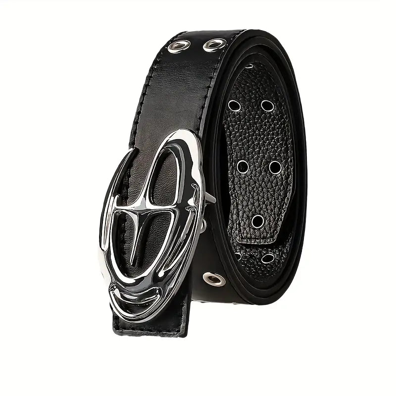ShootinS Belt